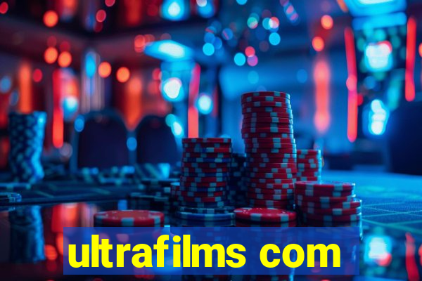 ultrafilms com